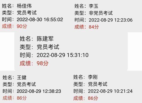 陜煤建設(shè)集團(tuán)項(xiàng)目開發(fā)公司：“六個(gè)一”推動紀(jì)律教育學(xué)習(xí)出新“走心”