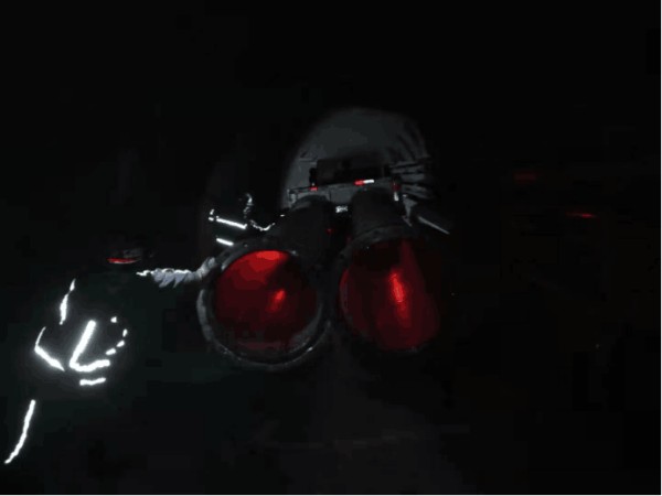 陜煤建設(shè)機(jī)電安裝公司園子溝項(xiàng)目部全力以赴打響施工“大會(huì)戰(zhàn)”