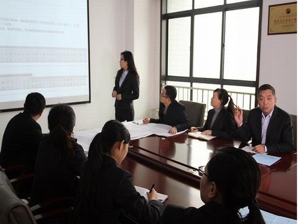 陜煤建設(shè)集團(tuán)設(shè)計研究院：“量體裁衣”釋放人才發(fā)展?jié)撃?></div>
                                <div   id=