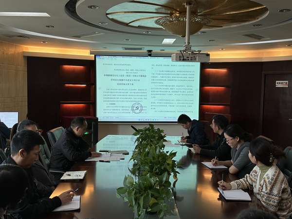 陜煤建設(shè)內(nèi)蒙古分公司：筑牢底線，爭(zhēng)做表率