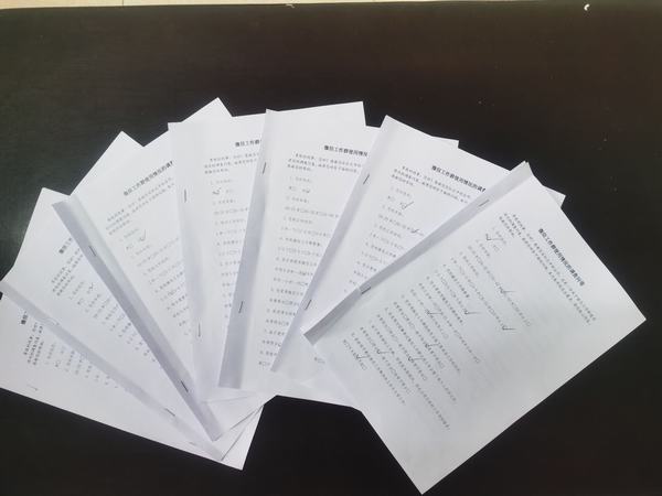 陜煤建設銅煤公司：清除工作“僵尸群”，撬動作風“大轉變”