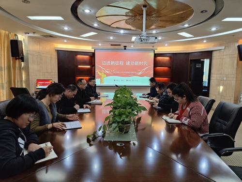 陜煤建設(shè) 內(nèi)蒙古分公司：在“學(xué)”字上用真功， “做”字上見(jiàn)實(shí)效