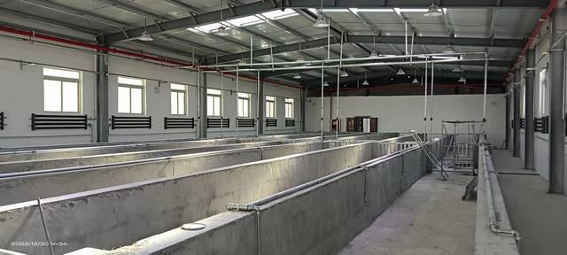 陜煤建設韓城分公司：年終歲末，西藏喜訊接踵而至！