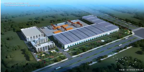 陜煤建設(shè)綠宇公司:只爭朝夕搶開局 大干快干啟新程