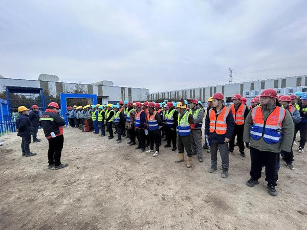 道路千萬條 安全第一條