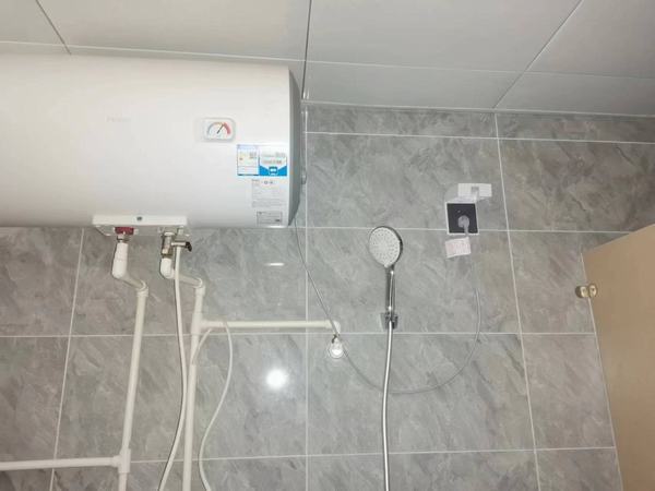 陜煤建設(shè)銅煤公司：扎實(shí)做好后勤安全、服務(wù)雙保障工作