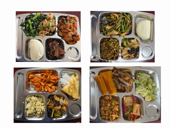 陜煤建設(shè)洗選煤運(yùn)營(yíng)公司神渭首端運(yùn)營(yíng)項(xiàng)目部： 員工事、無(wú)小事