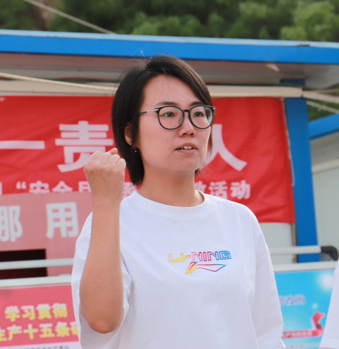 多點發(fā)力，助推基層黨務工作“活起來”