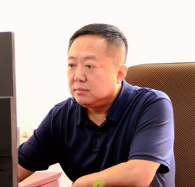 履職盡責，詮釋新時代財務人的使命擔當