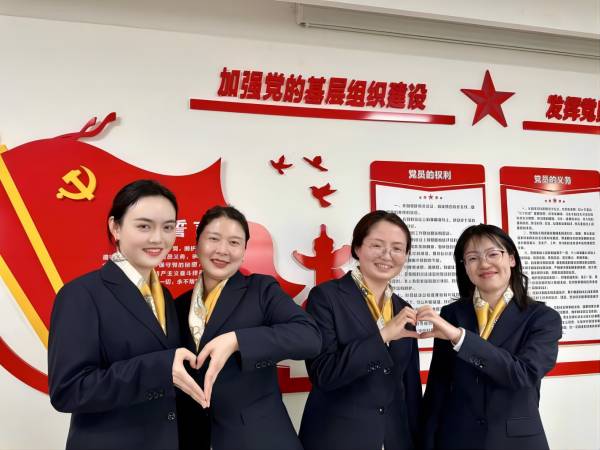 陜煤建設(shè)綠宇公司：聚焦打造“服務(wù)型、創(chuàng)新性、學(xué)習(xí)型”工會