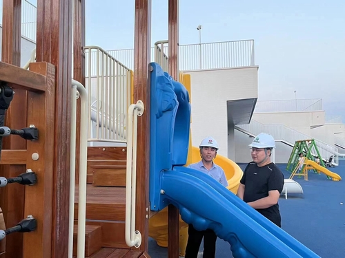 陜煤建設(shè)榆林公司：回訪贏信譽 服務(wù)顯擔(dān)當(dāng)