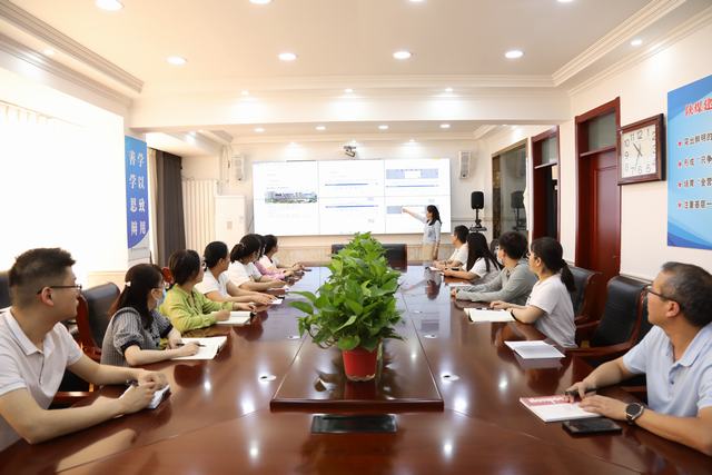 陜煤建設(shè)韓城分公司踐行“四個(gè)倡導(dǎo)”見(jiàn)實(shí)效之倡導(dǎo)做一名服務(wù)型機(jī)關(guān)人員