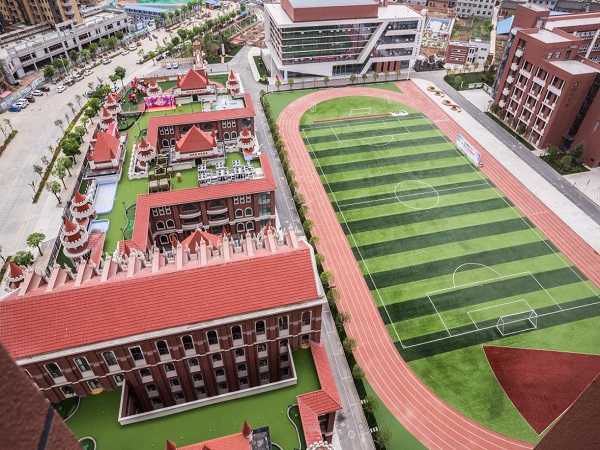 陜煤建設(shè)綠宇公司： 根植廉潔沃土 傳承自律清風(fēng)