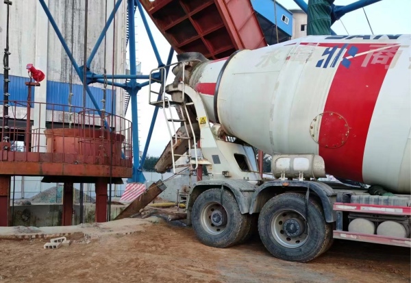 陜煤建設(shè)礦建三公司：方案先行穩(wěn)開局，高效執(zhí)行抓生產(chǎn)