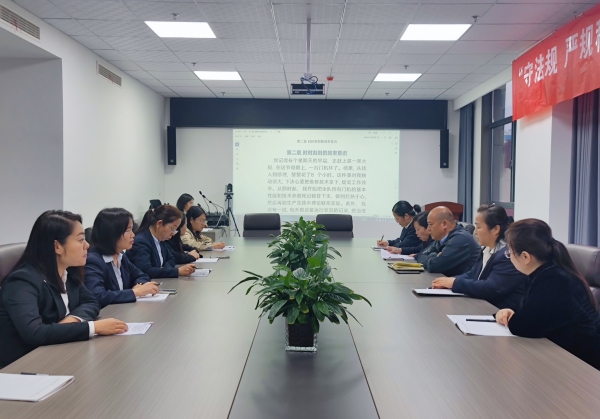 陜煤建設礦建三公司：書香沁芳華 讀書悅?cè)松?></div>
                                <div   id=