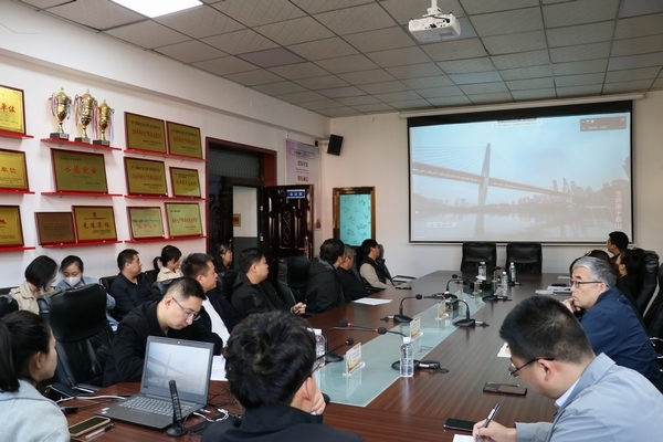 陜煤建設(shè)澄合分公司多點(diǎn)發(fā)力部署百日安全生產(chǎn)規(guī)范行收官戰(zhàn)