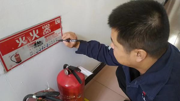 陜煤建設(shè)洗選煤運(yùn)營(yíng)公司檸條塔運(yùn)營(yíng)項(xiàng)目部:? 全面部署“三防”，確保冬季安全生產(chǎn)