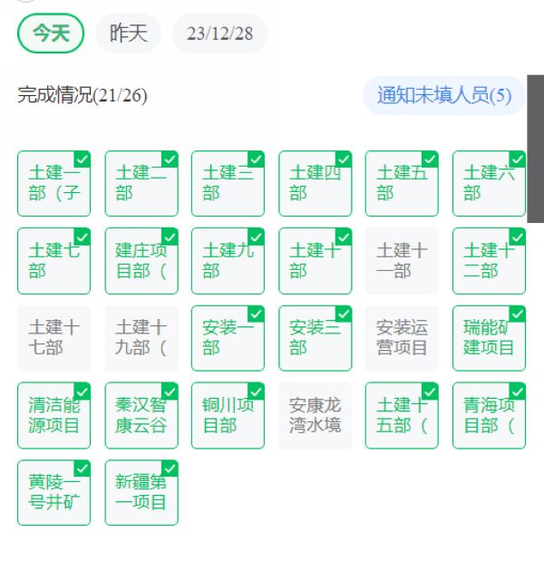 陜煤建設(shè)天工公司：多舉措確保歲末年初信訪穩(wěn)定