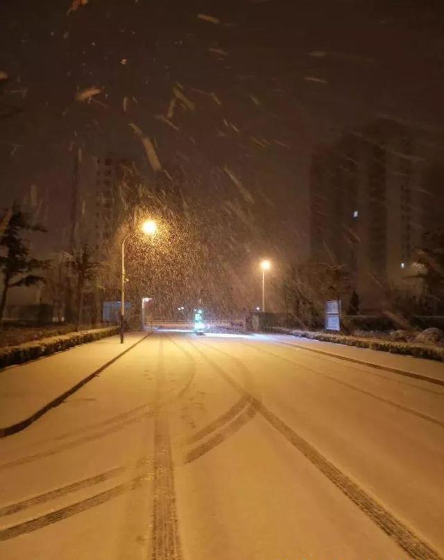 當(dāng)美好遇見(jiàn)時(shí)下