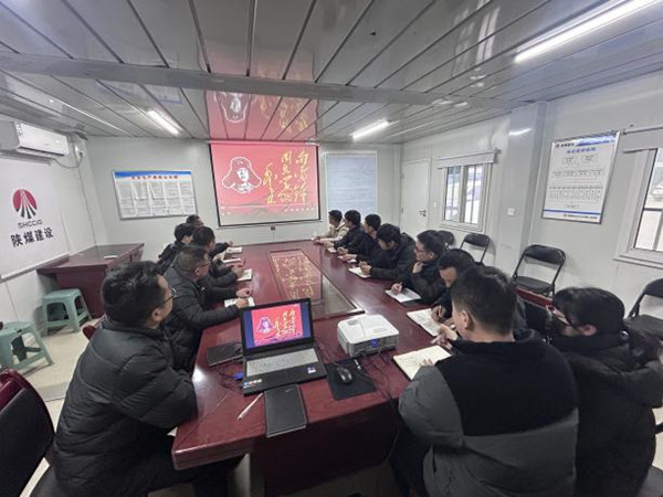 暖心三月學(xué)雷鋒 文明實(shí)踐我先行