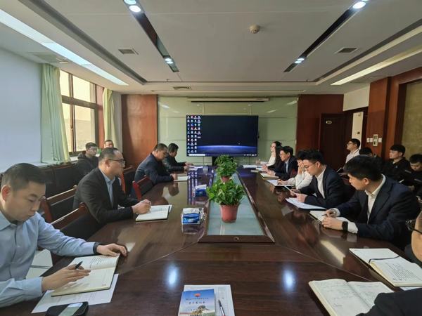 陜煤建設(shè)煤礦運(yùn)營(yíng)服務(wù)分公司：安全生產(chǎn)再加“助力砝碼”