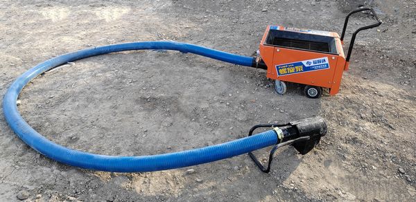 陜煤建設(shè)天工公司：五小創(chuàng)新 “迸發(fā)活力”，小建議“兼收并蓄”