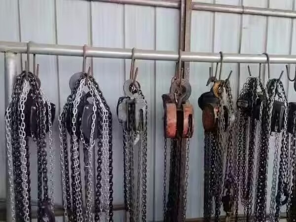 陜煤建設(shè)機電安裝公司：發(fā)揮集采優(yōu)勢，實現(xiàn)降本增效