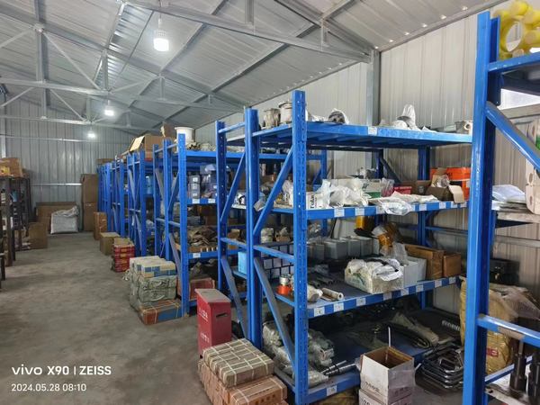 陜煤建設(shè)礦建二公司“三點(diǎn)發(fā)力”控成本，“降本增效”提效益