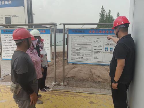 讓農(nóng)民工安“薪”無(wú)憂，陜煤建設(shè)內(nèi)蒙古分公司在行動(dòng)