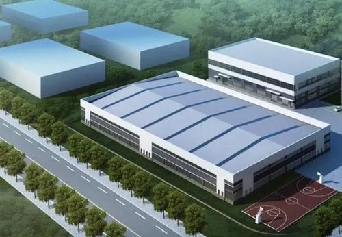 陜煤建設設計研究院：朔州市平朔礦聯(lián)煤炭有限責任公司東露天新建防凍液車間項目施工圖設計圓滿結束