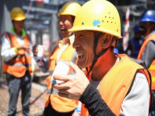 “夏”一站，你準(zhǔn)備好了嗎？