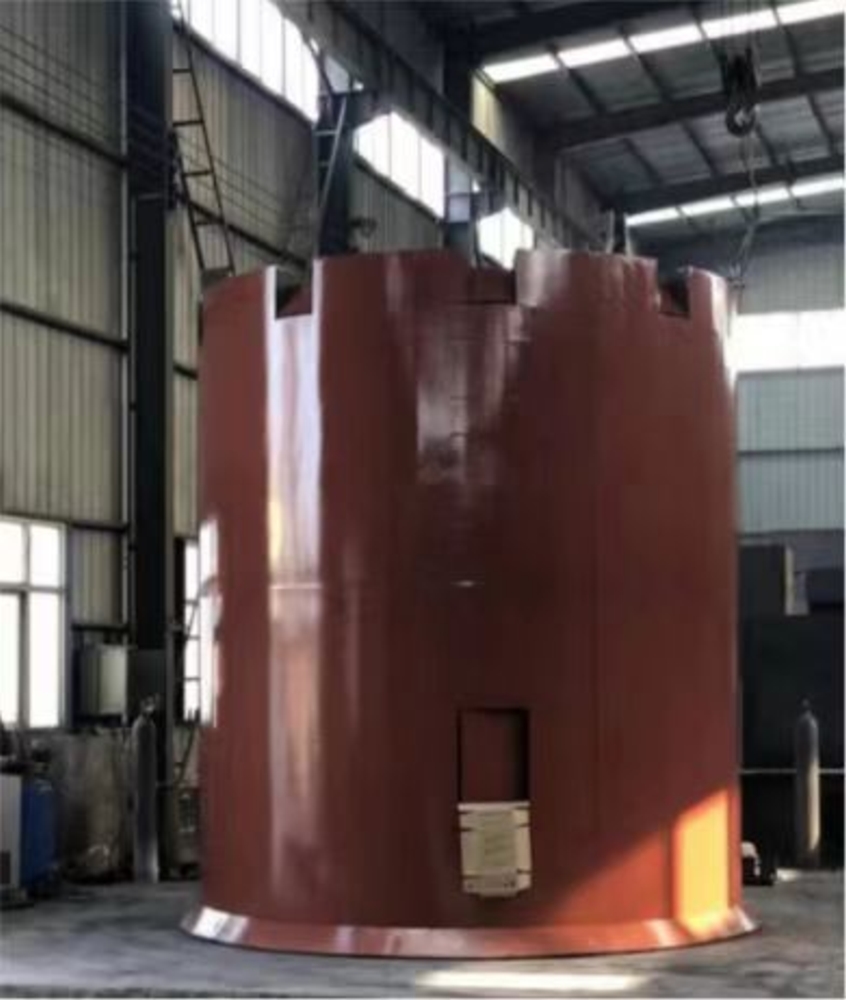 陜煤建設(shè)礦建三公司：“五小成果”新鮮出爐了！