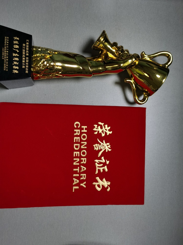 陜煤建設路橋分公司：從“小”到“效”，“五小成果”優(yōu)化升級