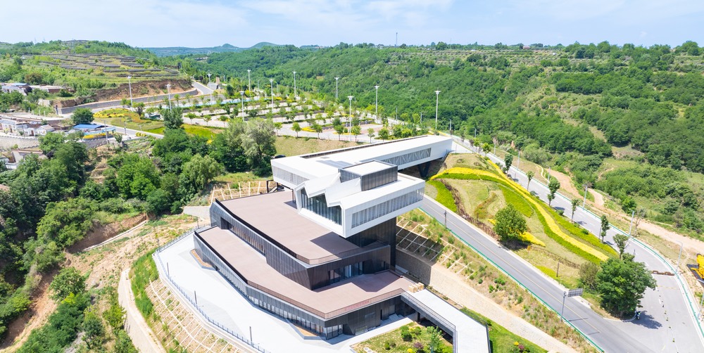 再見(jiàn)了！王石凹