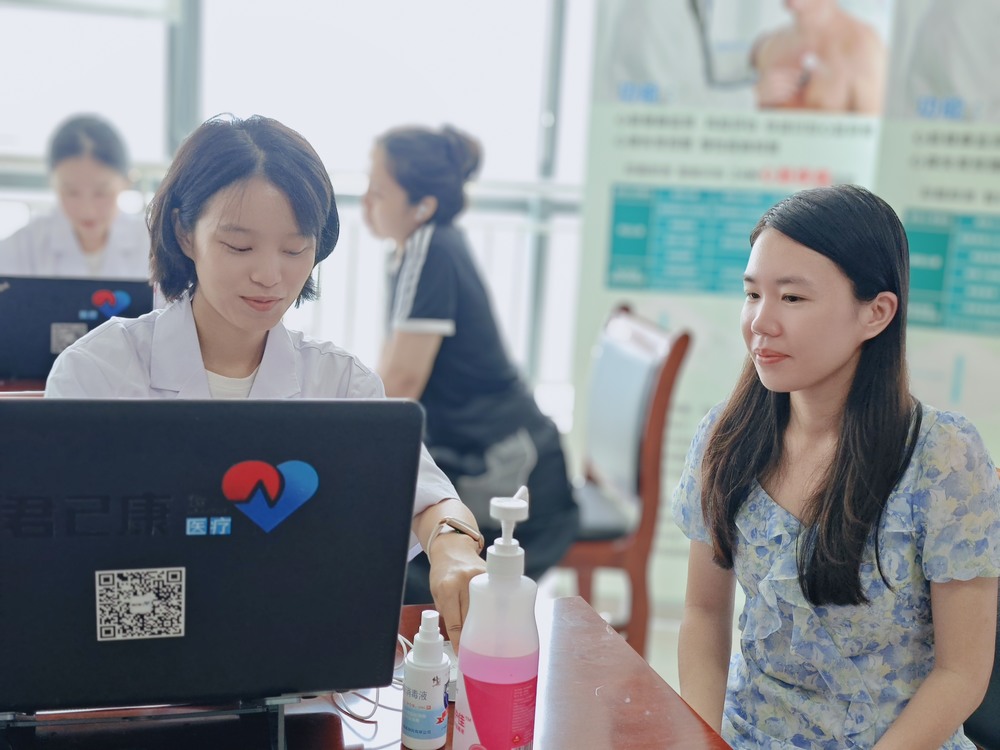 陜煤建設(shè)天工公司：從“心”開(kāi)始，呵護(hù)職工“心”健康