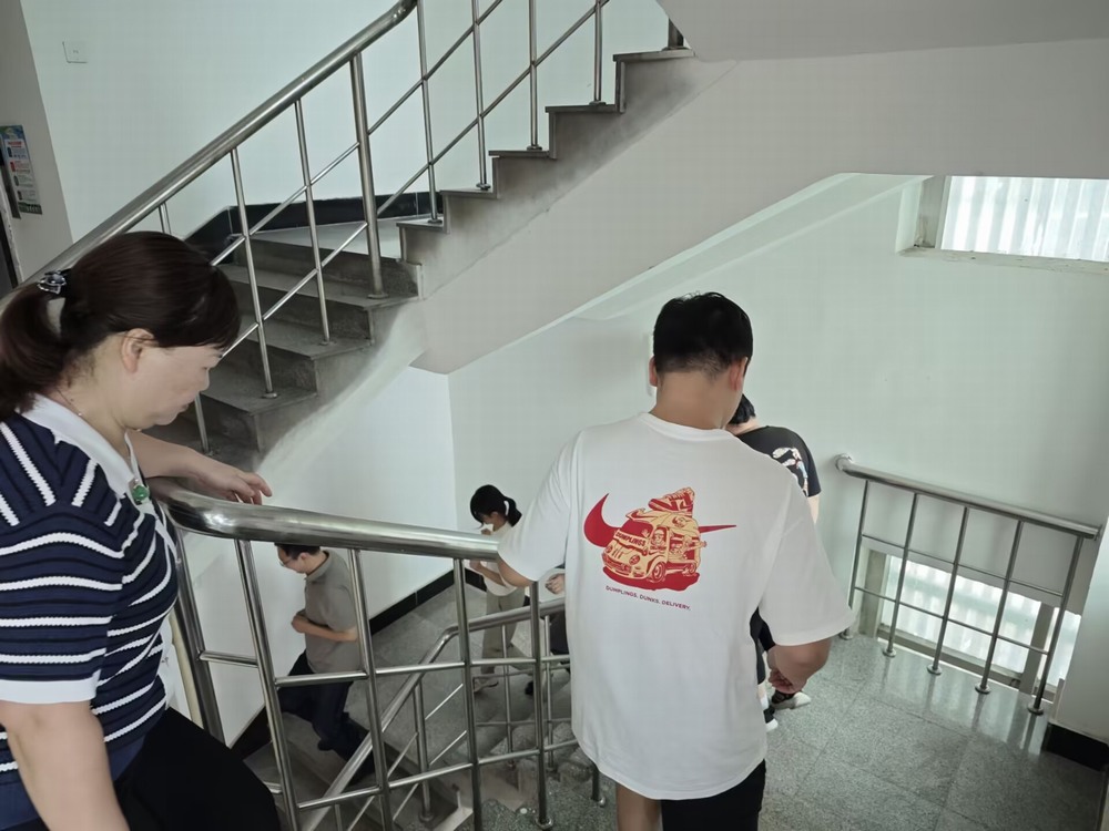 陜煤建設(shè)設(shè)計(jì)研究院：黨建引領(lǐng)“航向標(biāo)”，發(fā)展揚(yáng)帆“破浪行”