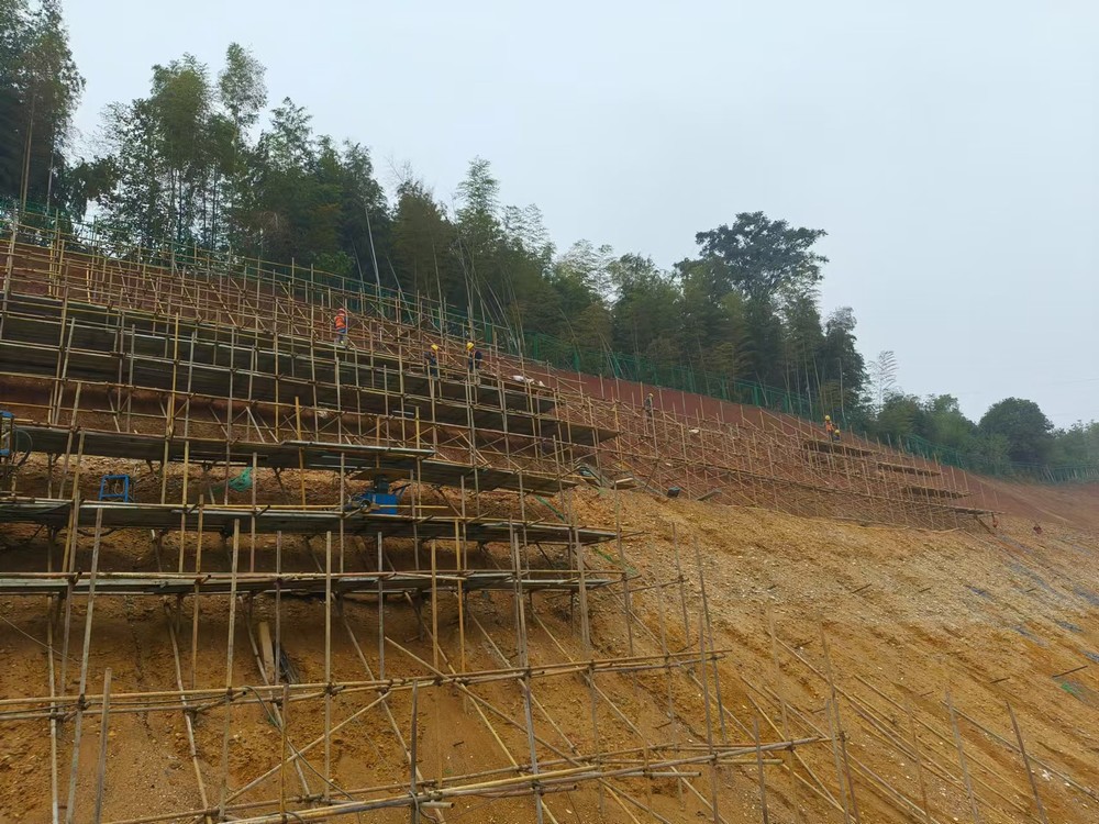 質(zhì)量制勝，陜煤建設(shè)西北分公司在行動(dòng)！