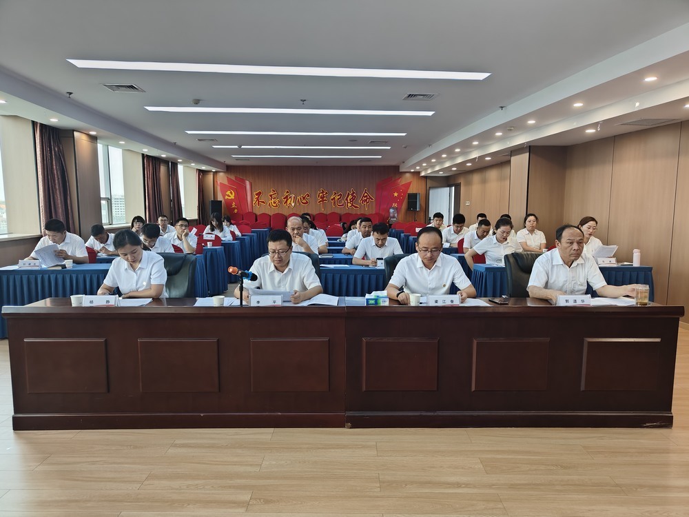 陜煤建設內(nèi)蒙古分公司：出實招、見實效，“降本增效”全面發(fā)力