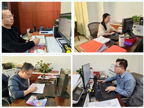 冬至的堅(jiān)守與溫暖