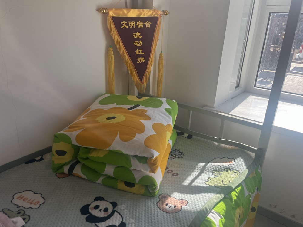 陜煤建設(shè)銅煤公司：多元舉措賦能量 基層工地煥新彩