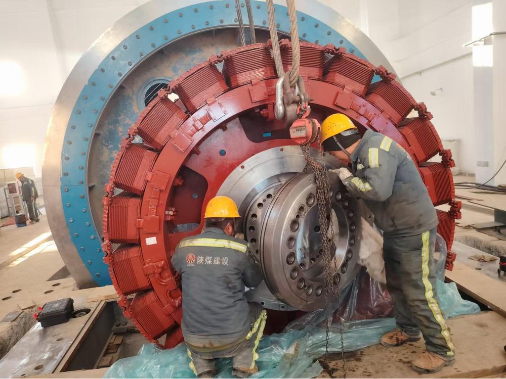 完美開篇贏贊譽！