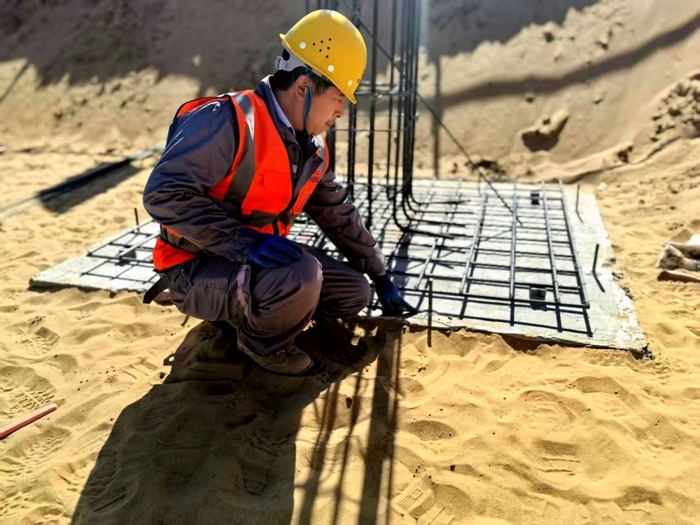 陜煤建設(shè)銅煤公司： 精細管控提效 安全筑基創(chuàng)一流