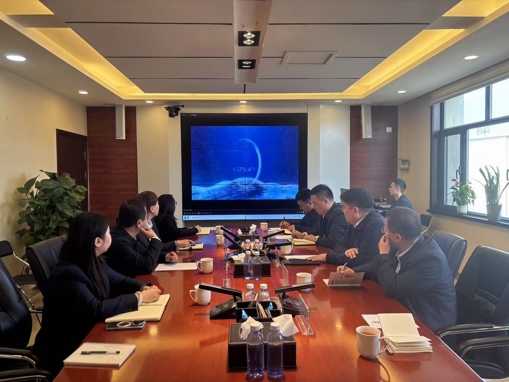 聚合力，謀發(fā)展，促共贏