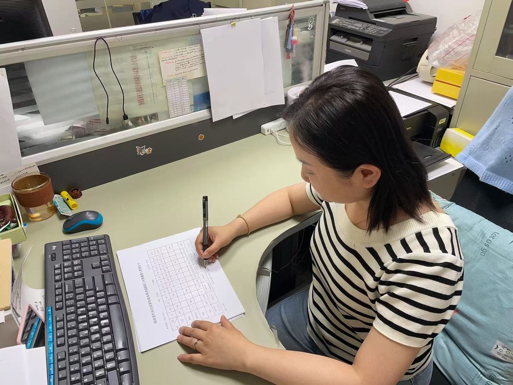 陜煤建設(shè)礦建二公司：多舉措保障職工知情權(quán) 共筑和諧發(fā)展基石