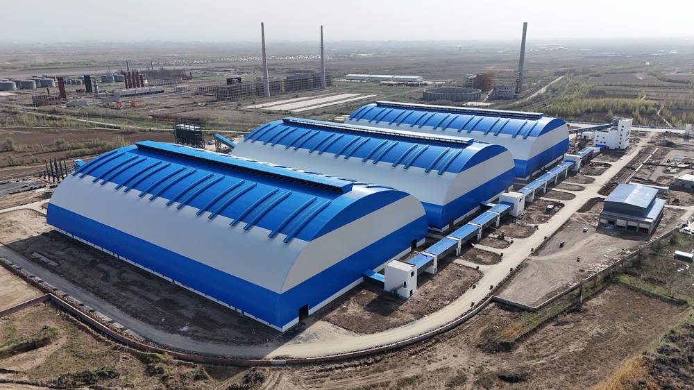 深耕基層建設(shè)一線，筑牢工程技術(shù)堡壘