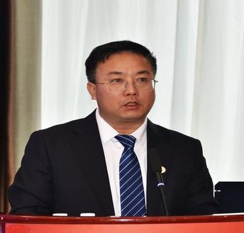 擦亮底色守初心 忠誠擔當譜新篇