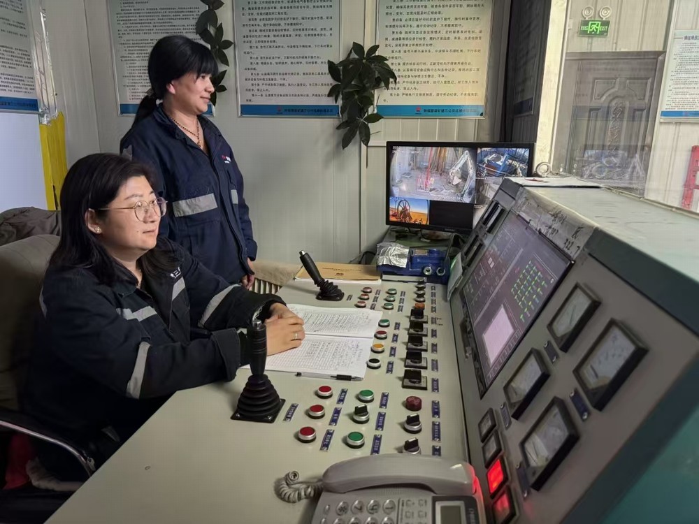 以愛(ài)之名，致敬每一位職場(chǎng)“超人媽媽”