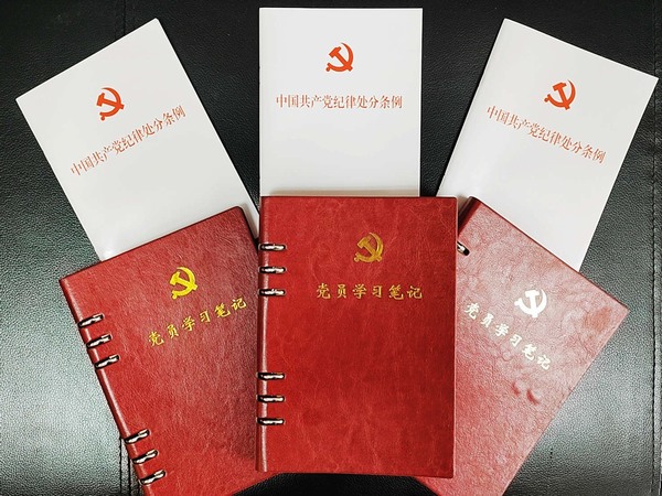 陜煤建設(shè)煤礦運(yùn)營服務(wù)分公司：“三廉”課堂推動黨風(fēng)廉政建設(shè)走深走實(shí)