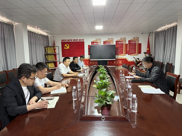 陜煤建設(shè)煤礦運營服務(wù)分公司：擰緊制度螺栓 讓過緊日子成為發(fā)展新常態(tài)