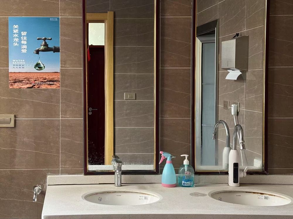 陜煤建設(shè)機(jī)電安裝公司：踐行綠色理念，共筑生態(tài)新篇